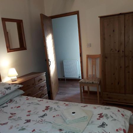 Felgate Cottage Thorpe Market Екстер'єр фото