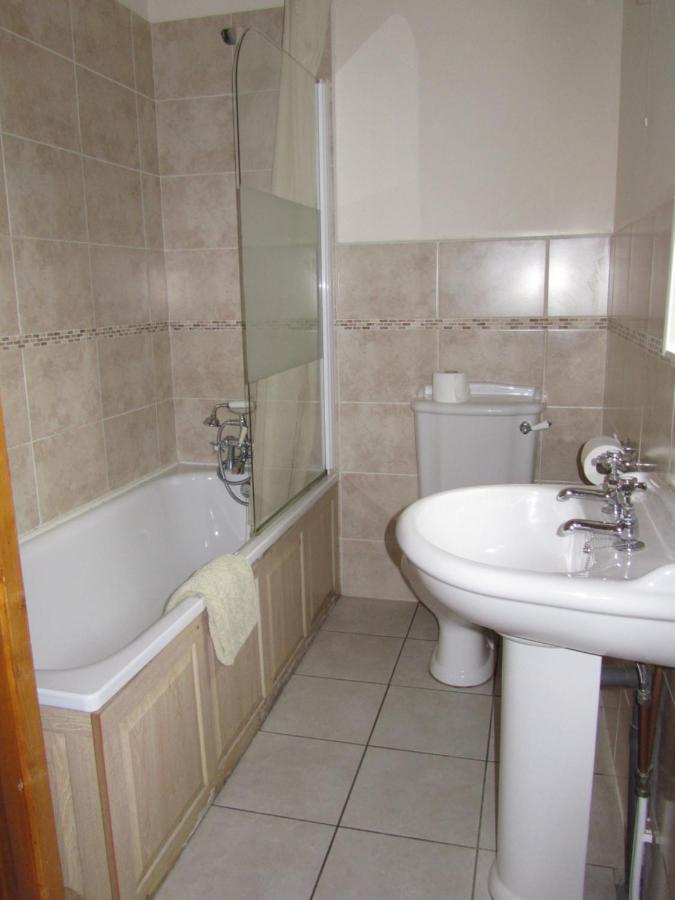 Felgate Cottage Thorpe Market Екстер'єр фото