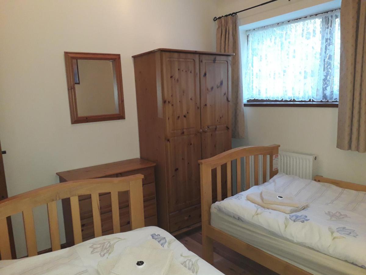 Felgate Cottage Thorpe Market Екстер'єр фото