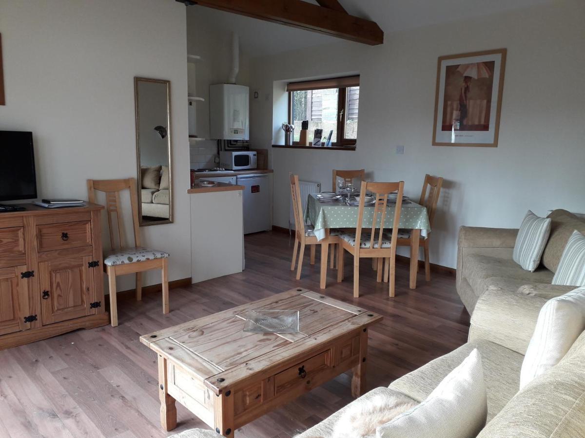 Felgate Cottage Thorpe Market Екстер'єр фото