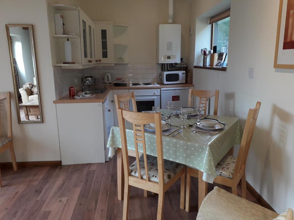 Felgate Cottage Thorpe Market Екстер'єр фото